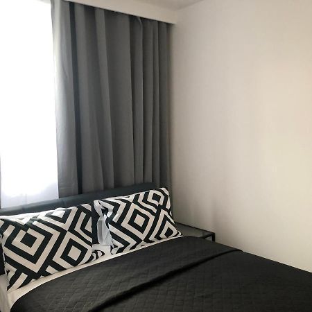 Apartamenty Platinex 6 Krasków Εξωτερικό φωτογραφία